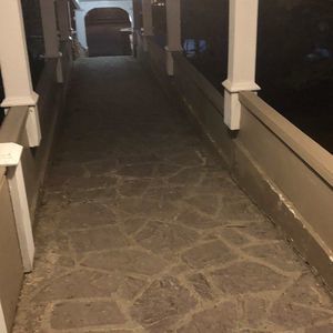 Meet your Posher, Abdurrahman